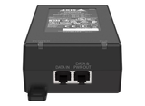 Axis TU8004 90W PoE Midspan for High-Power Devices