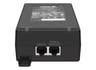 Axis TU8004 90W PoE Midspan for High-Power Devices
