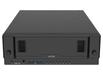 Axis S2208 Mk II 4TB Surveillance Recorder with Integrated 8-Port PoE Switch Network Video Recorder Axis
