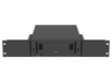 Axis S2208 Mk II 4TB Surveillance Recorder with Integrated 8-Port PoE Switch Network Video Recorder Axis