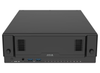 Axis S2212 Mk II 6TB Surveillance Appliance with 12 PoE Ports