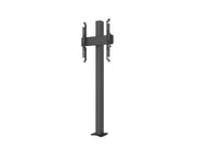 Multibrackets 32" - 65" MBFC1U M Floorstands Column Pro Floor Stand Multibrackets