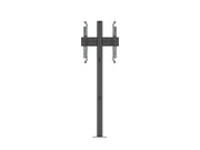 Multibrackets 32" - 65" MBFC1U M Floorstands Column Pro Floor Stand Multibrackets
