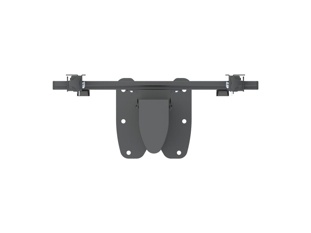 Multibrackets 32" - 65" MBFC1U M Floorstands Column Pro Floor Stand Multibrackets