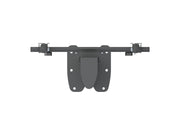 Multibrackets 32" - 65" MBFC1U M Floorstands Column Pro Floor Stand Multibrackets