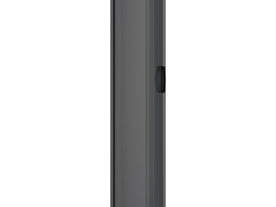 Multibrackets MBFC1U M Floorstands Column Pro - (32"-65")