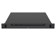Axis S2224 Mk II 12TB 24-Channel NVR with Integrated PoE Switch Network Video Recorder Axis
