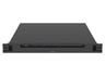 Axis S2224 Mk II 12TB 24-Channel NVR with Integrated PoE Switch