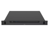 Axis Camera Station S2224 Mk II 12TB Rack Appliance