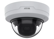 Axis M4225-LVE 2MP AI-Powered Outdoor Dome Camera Security Camera Axis