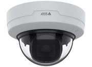 Axis M4227-LVE 5MP AI-Powered Outdoor Dome Camera Security Camera Axis