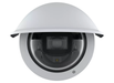 Axis M4228-LVE 8MP AI-Powered Outdoor Dome Camera with Audio Analytics Security Camera Axis