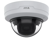 Axis M4228-LVE 8MP AI-Powered Outdoor Dome Camera with Audio Analytics Security Camera Axis