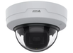 Axis M4228-LVE 8MP AI-Powered Outdoor Dome Camera with Audio Analytics Security Camera Axis