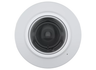Axis M3086-V Mic 4MP AI-Powered Mini Dome Security Camera