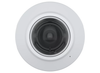 Axis M3086-V Mic 4MP AI-Powered Mini Dome Security Camera