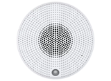 Axis C1410 Mk II PoE Network Speaker for Voice Announcements