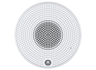 Axis C1410 Mk II PoE Network Speaker for Voice Announcements