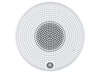 Axis C1410 Mk II PoE Network Speaker for Voice Announcements