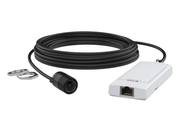 Axis P1245 Mk II Full HD 1080p Modular Standard Camera Security Camera Axis