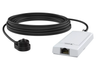 Axis P1265 Mk II Discreet Full HD Pinhole Camera with Analytics