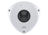 Axis P9117-PV 6MP Anti-Vandal Corner Security Camera