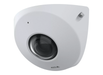 Axis P9117-PV 6MP Anti-Vandal Corner Security Camera Security Camera Axis