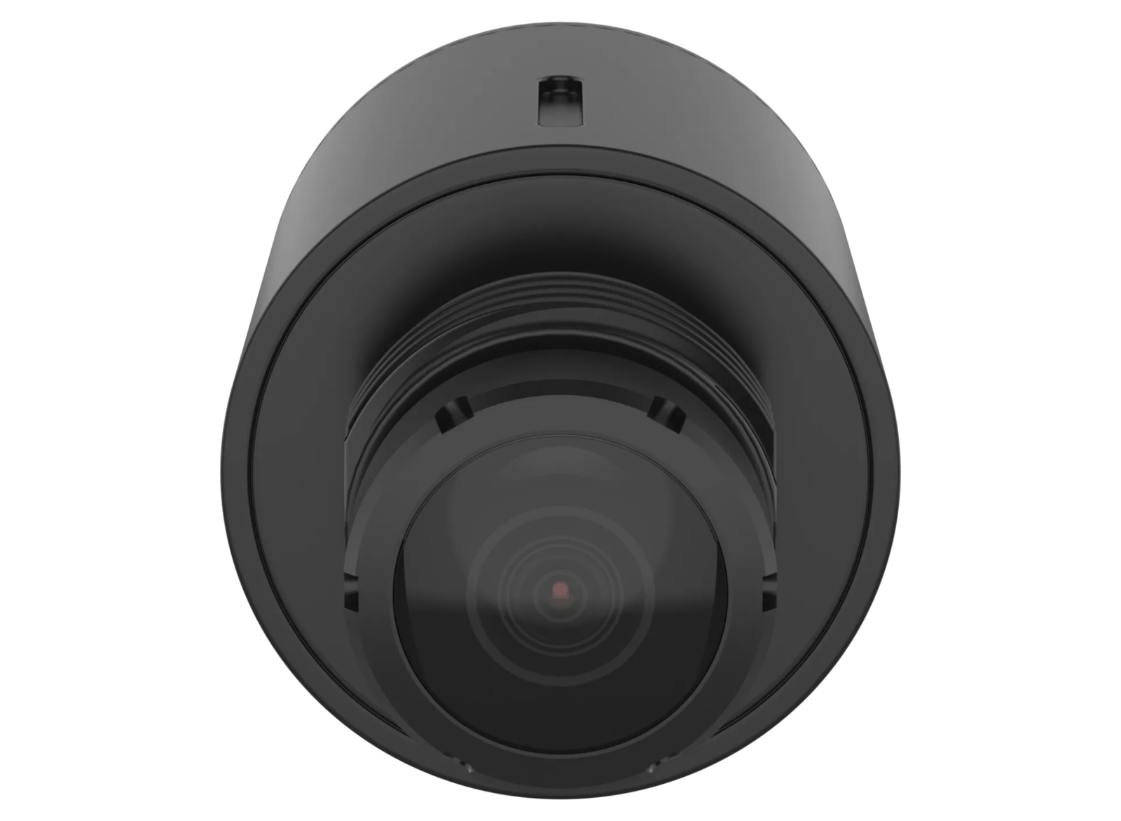 Axis F2137-RE 5MP Fisheye Sensor 8-Pack | 02869-021 Security Camera Accessories Axis