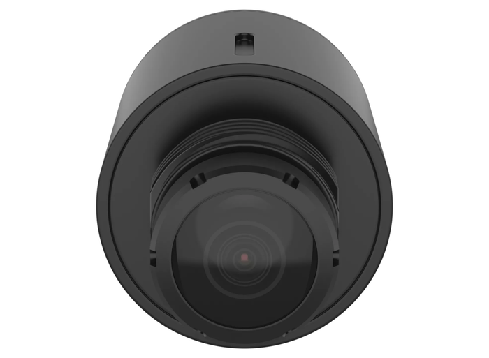 Axis F2137-RE 5MP Fisheye Sensor 8-Pack | 02869-021 Security Camera Accessories Axis