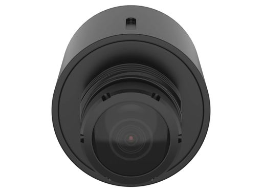 Axis F2137-RE 5MP Fisheye Sensor 8-Pack | 02869-021 Security Camera Accessories Axis