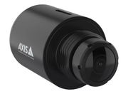 Axis F2137-RE 5MP Fisheye Sensor 8-Pack | 02869-021 Security Camera Accessories Axis