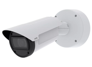 Axis Q1809-LE 41MP Ultra-HD 8K Bullet Security Camera Security Camera Axis