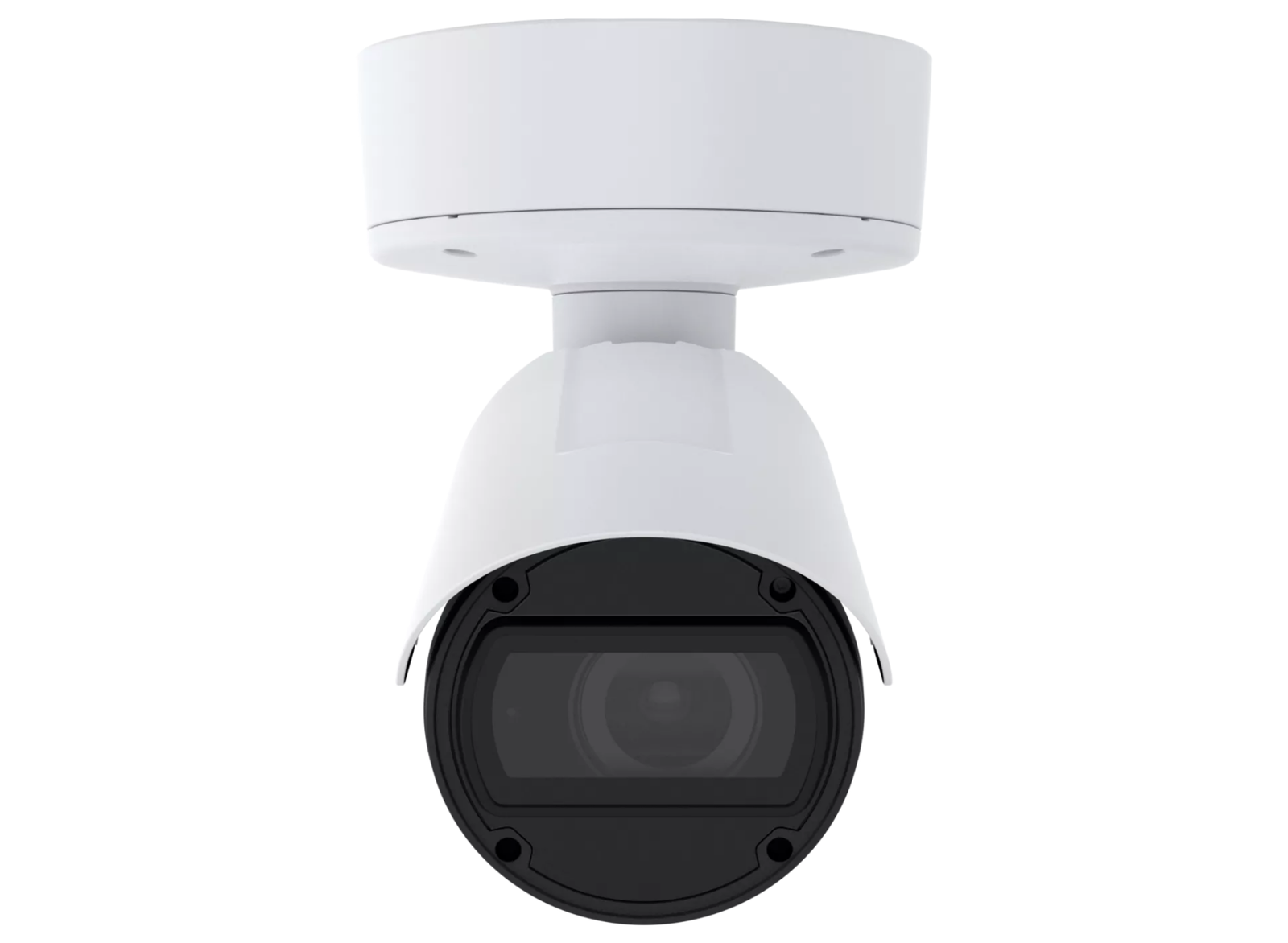 Axis Q1809-LE 41MP Ultra-HD 8K Bullet Security Camera Security Camera Axis