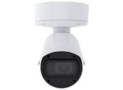 Axis Q1809-LE 41MP Ultra-HD 8K Bullet Security Camera Security Camera Axis