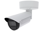 Axis Q1809-LE 41MP Ultra-HD 8K Bullet Security Camera Security Camera Axis