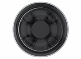 Axis P3747-PLVE 4x5MP Multidirectional Panoramic Camera