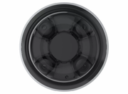 Axis P3747-PLVE 4x5MP Multidirectional Panoramic Camera Security Camera Axis
