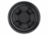 Axis P3747-PLVE 4x5MP Multidirectional Panoramic Camera