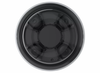 Axis P3747-PLVE 4x5MP Multidirectional Panoramic Camera