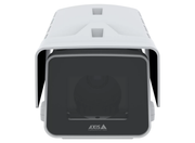 Axis P1388-BE 8MP Security Camera for Custom Installations Security Camera Axis