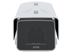 Axis P1388-BE 8MP Security Camera for Custom Installations Security Camera Axis