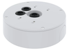Axis TQ3601-E Heavy-Duty Conduit Back Box for Axis Cameras