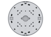 Axis TQ3601-E Heavy-Duty Conduit Back Box for Axis Cameras Security Camera Accessories Axis