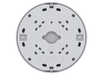 Axis TQ3601-E Heavy-Duty Conduit Back Box for Axis Cameras Security Camera Accessories Axis