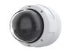 Axis TQ3601-E Heavy-Duty Conduit Back Box for Axis Cameras Security Camera Accessories Axis