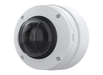 Axis TQ3601-E Heavy-Duty Conduit Back Box for Axis Cameras Security Camera Accessories Axis