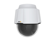 Axis P5654-E Mk II 50 Hz PTZ Camera Security Camera Axis
