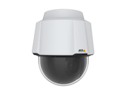 Axis P5654-E Mk II 50 Hz PTZ Camera Security Camera Axis