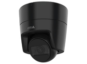 Axis M3126-LVE 4MP AI Dome Camera with IR & Lightfinder Security Camera Axis