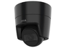 Axis M3126-LVE 4MP AI Dome Camera with IR & Lightfinder
